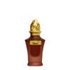 Aswad