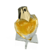 awfa