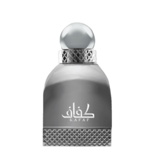 Dehn Al Oud Kafaf