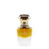 Ghali bottle