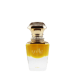 Ghali bottle