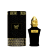 Kiswah Box