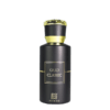 Oud Classic