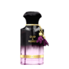 Oud Roses