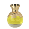Pearl Oud