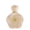 Rose Noir