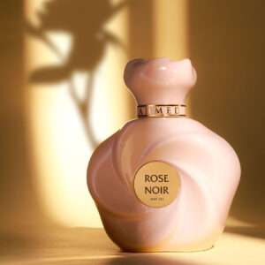 Rose Noir