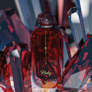 ruby
