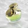 Silk Oud