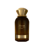 Summer Oud