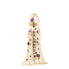 Zukhruf