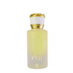 Zuraique