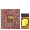 bombay oud box