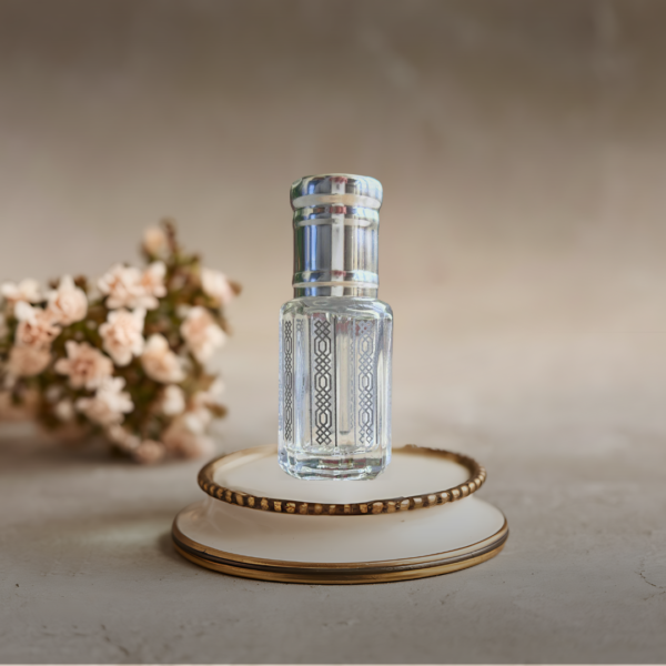 Oud Ispahan