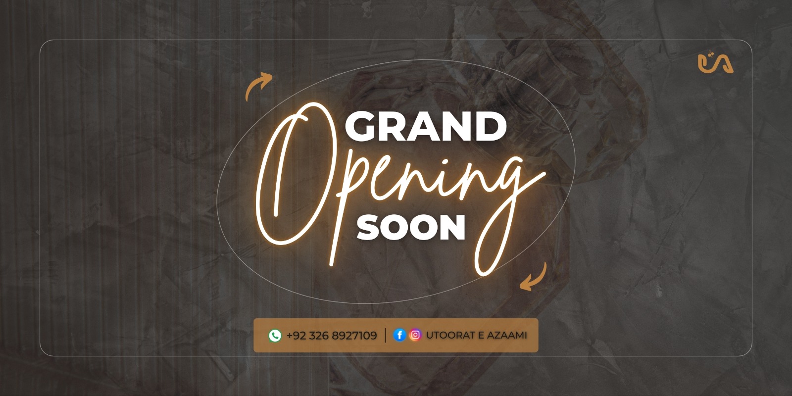 WhatsApp Image 2025-08-17 at 09.29.25_91dcc0ad