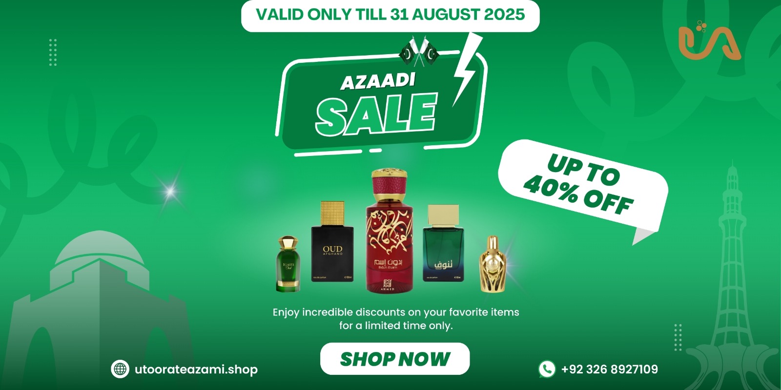 WhatsApp Image 2025-08-18 at 11.29.05_5492b536